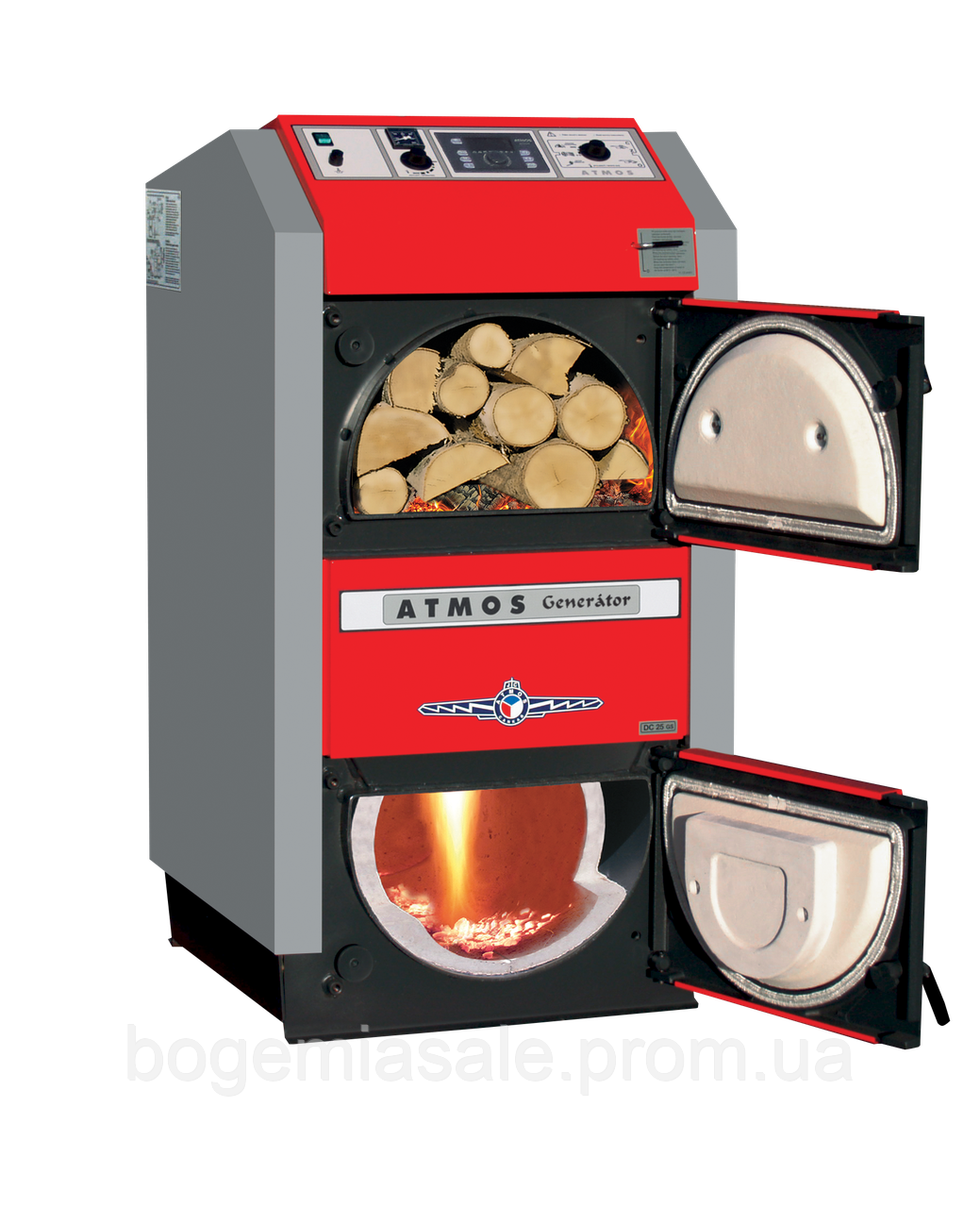 product_img1