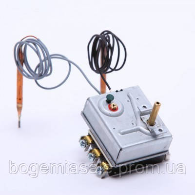 product_img1