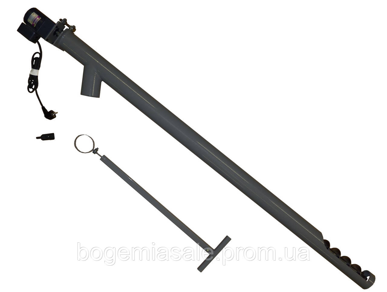 product_img1